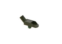 Sensor Ladedruck Ladedrucksensor, Bild 11