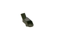 Sensor Ladedruck Ladedrucksensor, Bild 13