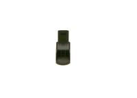 Sensor Ladedruck Ladedrucksensor, Bild 15