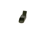 Sensor Ladedruck Ladedrucksensor, Bild 16