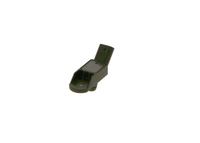Sensor Ladedruck Ladedrucksensor, Bild 17