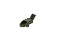 Sensor Ladedruck Ladedrucksensor, Bild 18