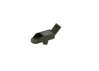 Sensor Ladedruck Ladedrucksensor, Bild 19