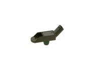 Sensor Ladedruck Ladedrucksensor, Bild 20