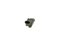 Sensor Ladedruck Ladedrucksensor, Bild 5