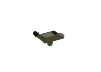 Sensor Ladedruck Ladedrucksensor, Bild 7