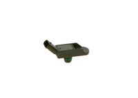 Sensor Ladedruck Ladedrucksensor, Bild 8