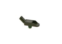 Sensor Ladedruck Ladedrucksensor, Bild 10