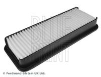 Luftfilter Motorluftfilter Filter, Bild 2