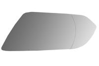 Set: 2 × Außenspiegelglaseinsatz, Bild 1