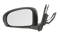 Set: 2 × Außenspiegel, Bild 1
