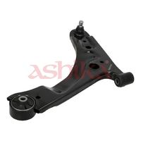 Querlenker, Bild 3