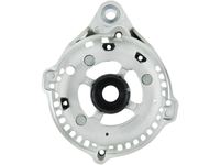 Schutzkappe Lichtmaschine Generator, Bild 2