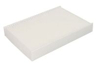 Innenraumfilter Pollenfilter Filter, Bild 2