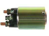 Magnetschalter Starter Anlasser, Bild 1