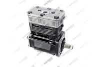 Kompressor Druckluftanlage, Bild 14