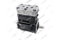 Kompressor Druckluftanlage, Bild 16