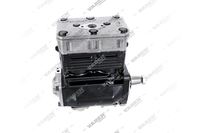 Kompressor Druckluftanlage, Bild 26