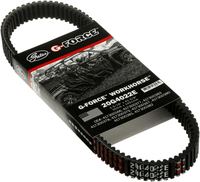 CVT Antriebsriemen