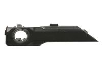 Halter Sensor Einparkhilfe