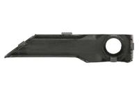 Halter Sensor Einparkhilfe, Bild 2