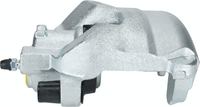 Bremssattel Bremszange, Bild 2