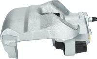 Bremssattel Bremszange, Bild 3