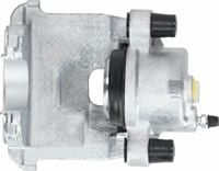 Bremssattel Bremszange, Bild 5