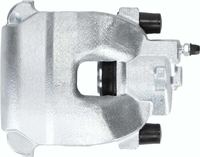 Bremssattel Bremszange, Bild 6