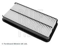 Luftfilter Motorluftfilter Filter, Bild 2