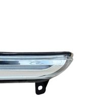 Taglichtscheinwerfer, Bild 6