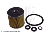 Kraftstofffilter Kraftstoff Filter, Bild 1