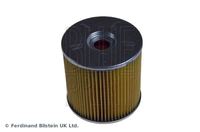 Kraftstofffilter Kraftstoff Filter, Bild 2