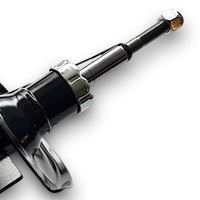 Gas-Stoßdämpfer, Bild 13