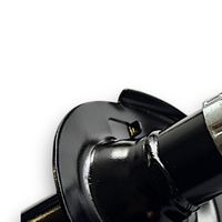 Gas-Stoßdämpfer, Bild 16