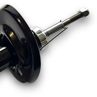 Gas-Stoßdämpfer, Bild 10