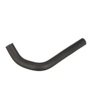 Schlauch Kurbelgehäuseentlüftung, Bild 36