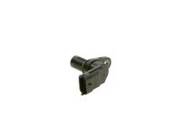 Sensor Nockenwellenposition Nockenwellensensor