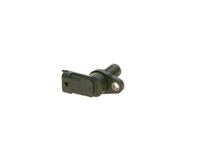 Sensor Nockenwellenposition Nockenwellensensor, Bild 11