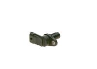 Sensor Nockenwellenposition Nockenwellensensor, Bild 12