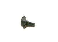 Sensor Nockenwellenposition Nockenwellensensor, Bild 15