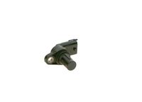 Sensor Nockenwellenposition Nockenwellensensor, Bild 18