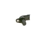 Sensor Nockenwellenposition Nockenwellensensor, Bild 19