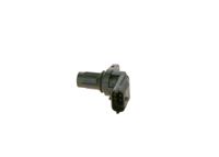 Sensor Nockenwellenposition Nockenwellensensor, Bild 6