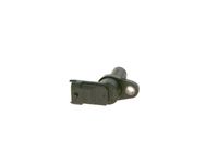 Sensor Nockenwellenposition Nockenwellensensor, Bild 10