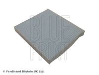 Innenraumfilter Pollenfilter Filter, Bild 1