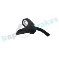 ABS Sensor Drehzahlmesser, Bild 2