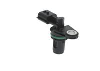 Sensor Nockenwellenposition Nockenwellensensor, Bild 11