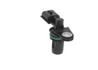 Sensor Nockenwellenposition Nockenwellensensor, Bild 12