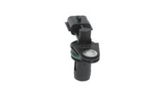 Sensor Nockenwellenposition Nockenwellensensor, Bild 13